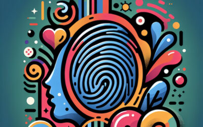 Come creare una brand identity emozionale
