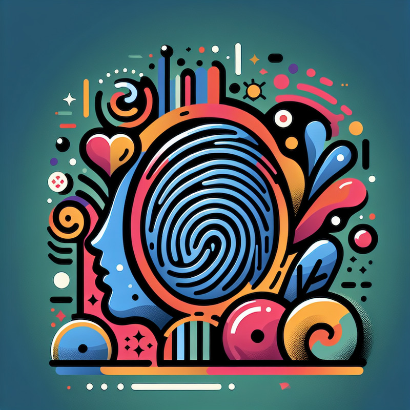 Come creare una brand identity emozionale