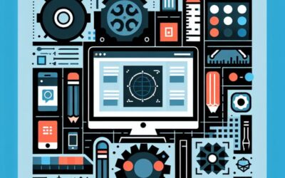 10 strumenti online indispensabili per designer visivi