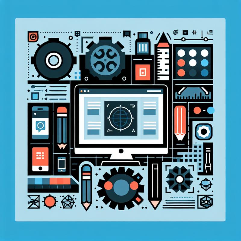 strumenti-online-design-grafico 10 strumenti online indispensabili per designer visivi