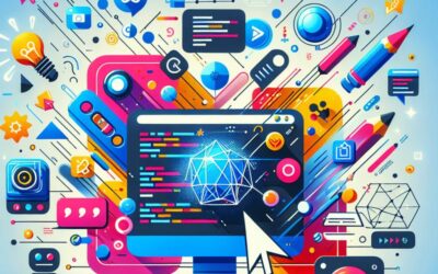 Animazioni web: come arricchire l’esperienza digitale