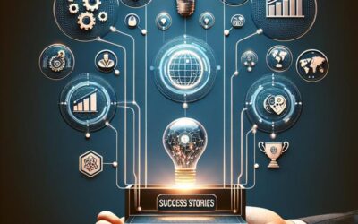 Brand identity: 6 casi studio di successo nel 2025