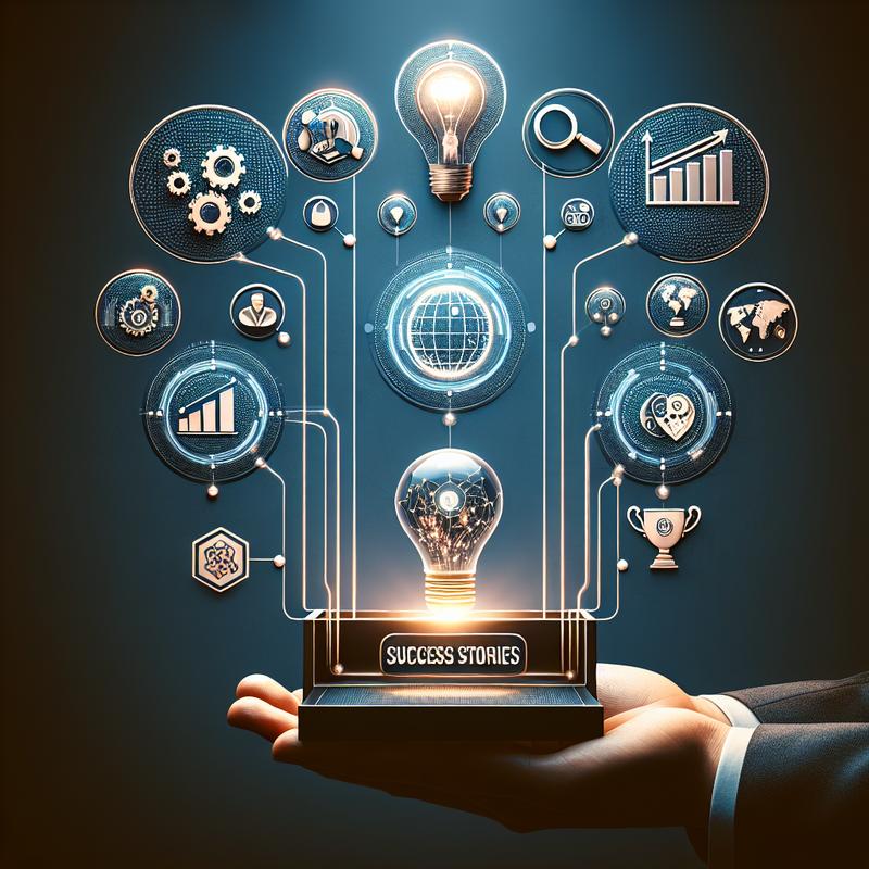 Brand identity: 6 casi studio di successo nel 2025