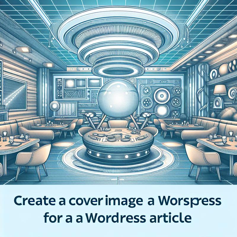 tendenze-design-ristoranti-2026 Ristorante 2026: tendenze tra arredo, luce e interattività