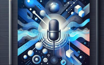 Interfacce vocali: progettare esperienze oltre lo schermo