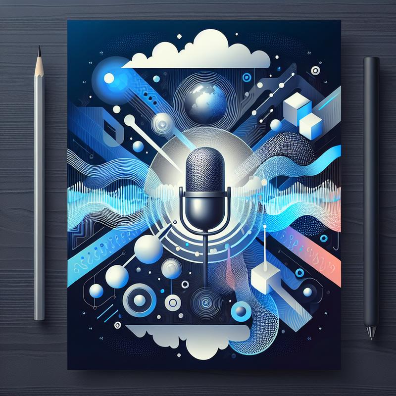 Interfacce vocali: progettare esperienze oltre lo schermo