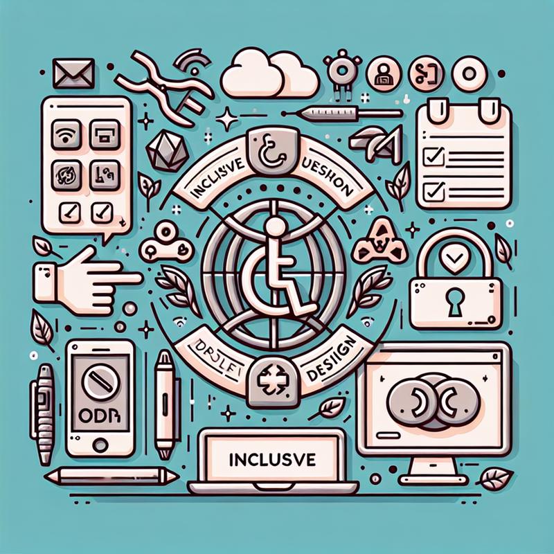 web-design-inclusivo-accessibilita Web design inclusivo: 5 strumenti per siti accessibili