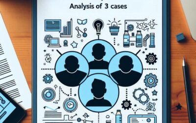 Come nasce un prodotto di successo? Analisi di 3 casi