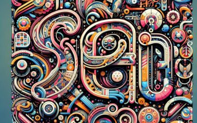 Lettering creativo: i migliori progetti artistici del 2026