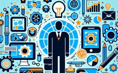 Visual identity: errori comuni e soluzioni efficaci