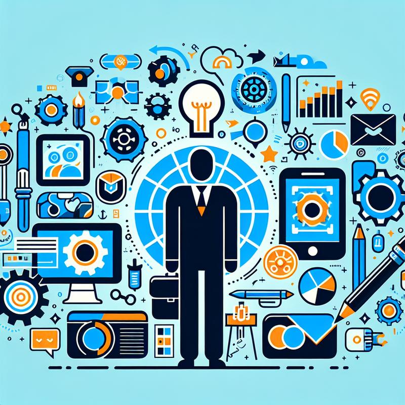 Visual identity: errori comuni e soluzioni efficaci